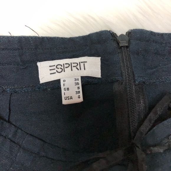 🌺ESPRIT SKIRT🌺 - Picture 3 of 4